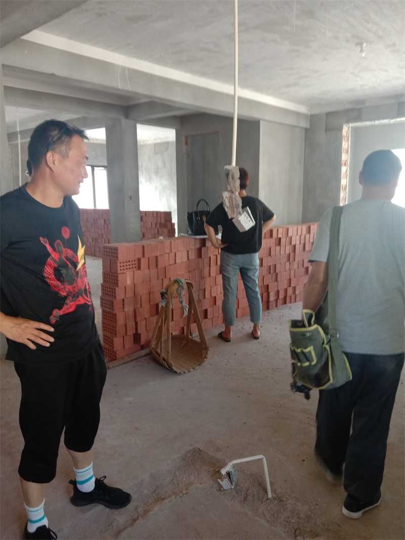 ΢��ͼƬ_201909141533007.jpg