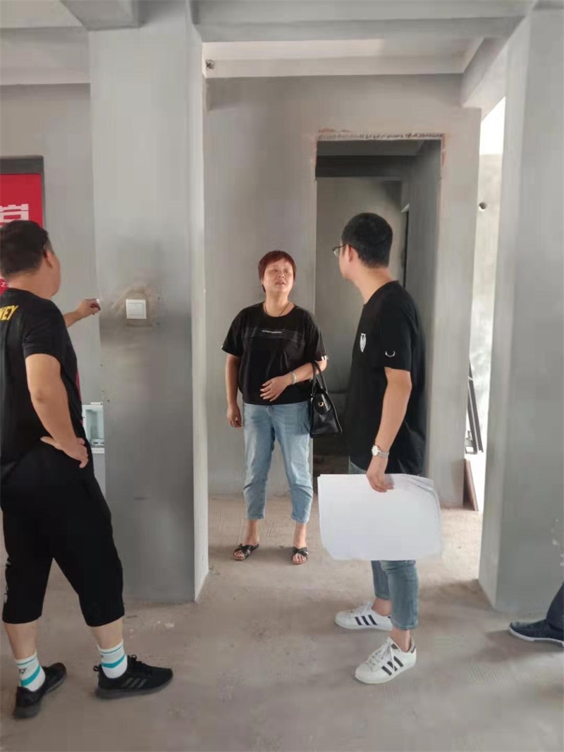 ΢��ͼƬ_2019091415325911.jpg