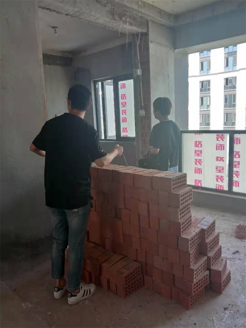 ΢��ͼƬ_2019091415330012.jpg