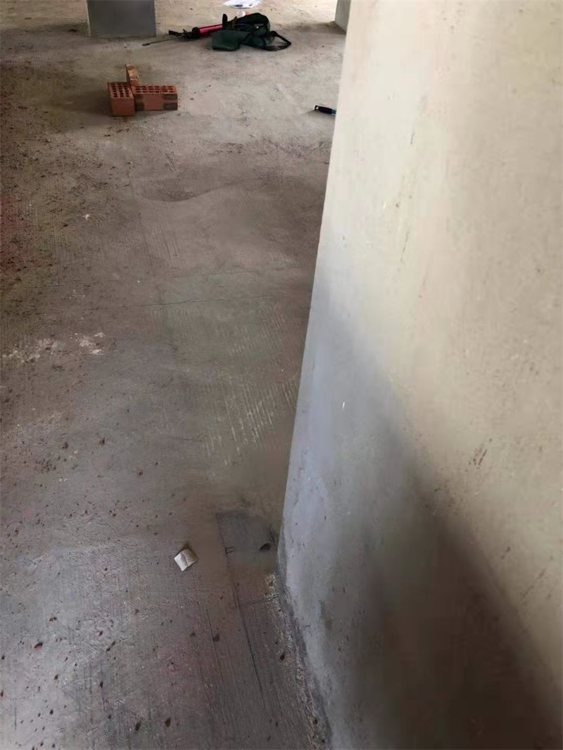 ΢��ͼƬ_2019091415330014.jpg