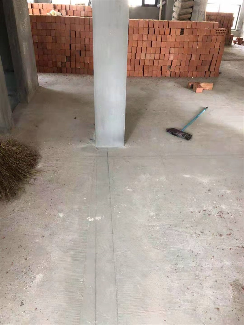 ΢��ͼƬ_2019091415330015.jpg