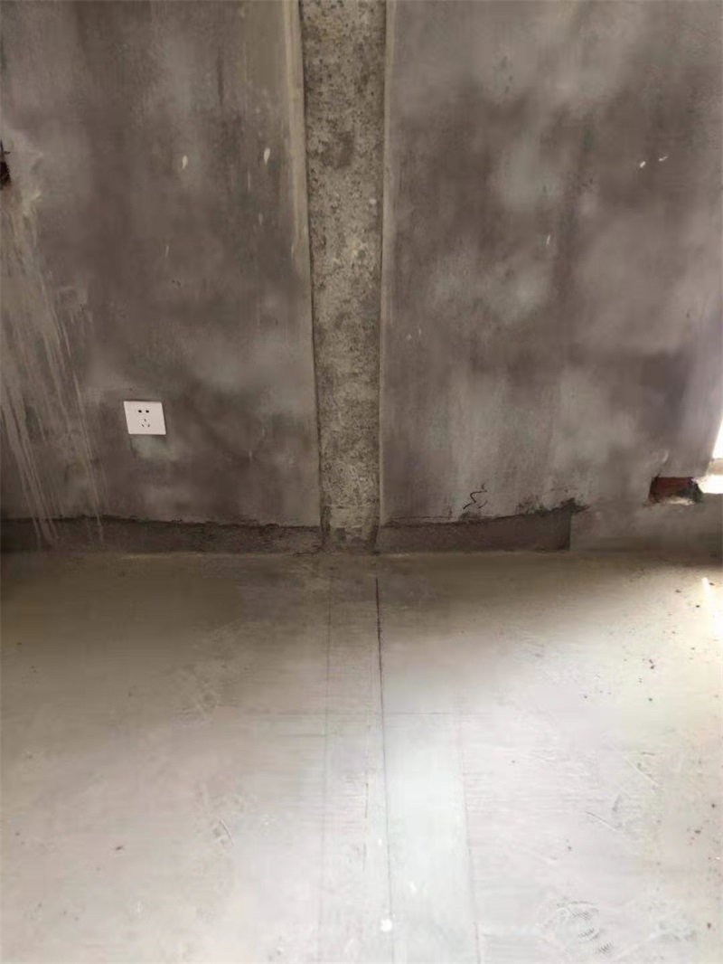 ΢��ͼƬ_2019091415330016.jpg