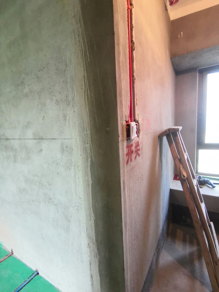 IMG_20190727_101406.jpg