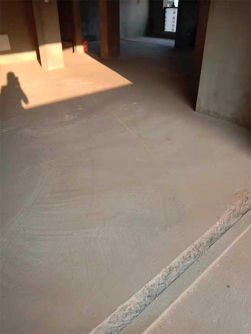 ΢��ͼƬ_20190914160841.jpg