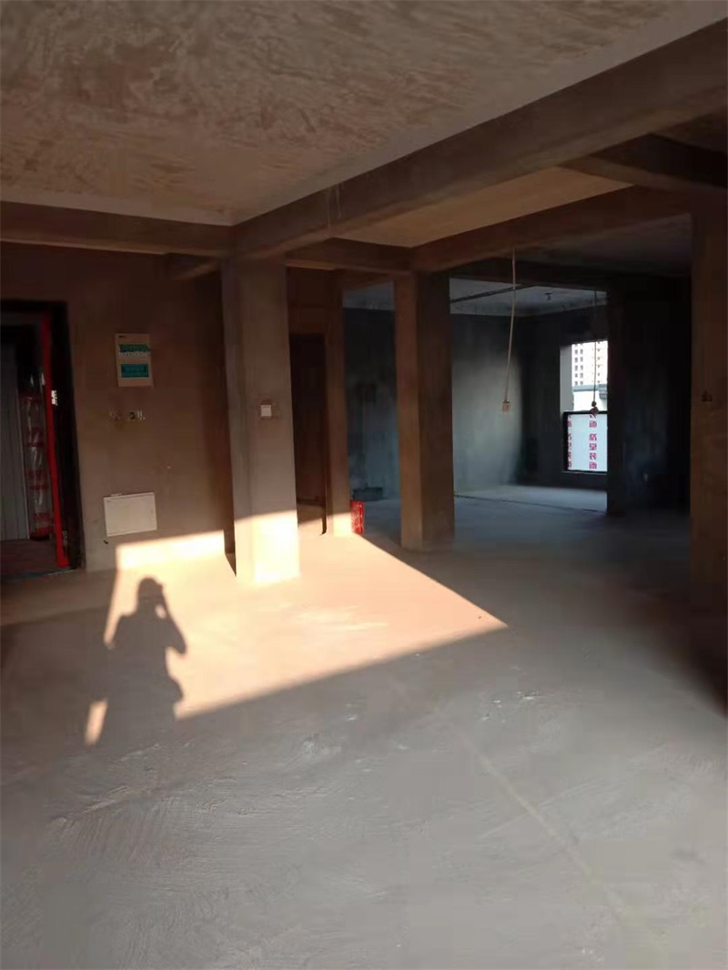 ΢��ͼƬ_201909141608411.jpg