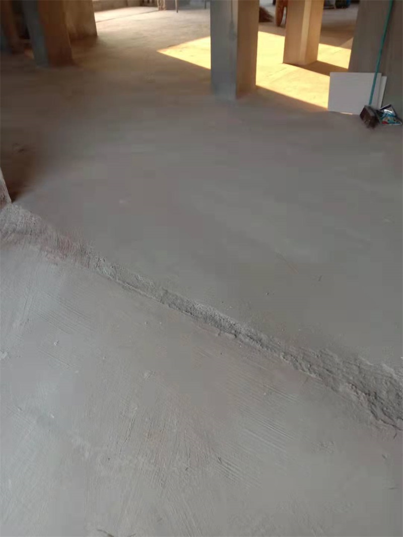 ΢��ͼƬ_201909141608421.jpg