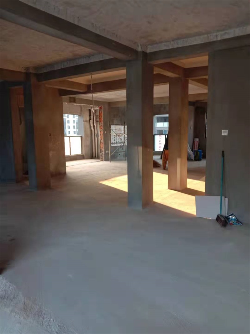 ΢��ͼƬ_201909141608422.jpg
