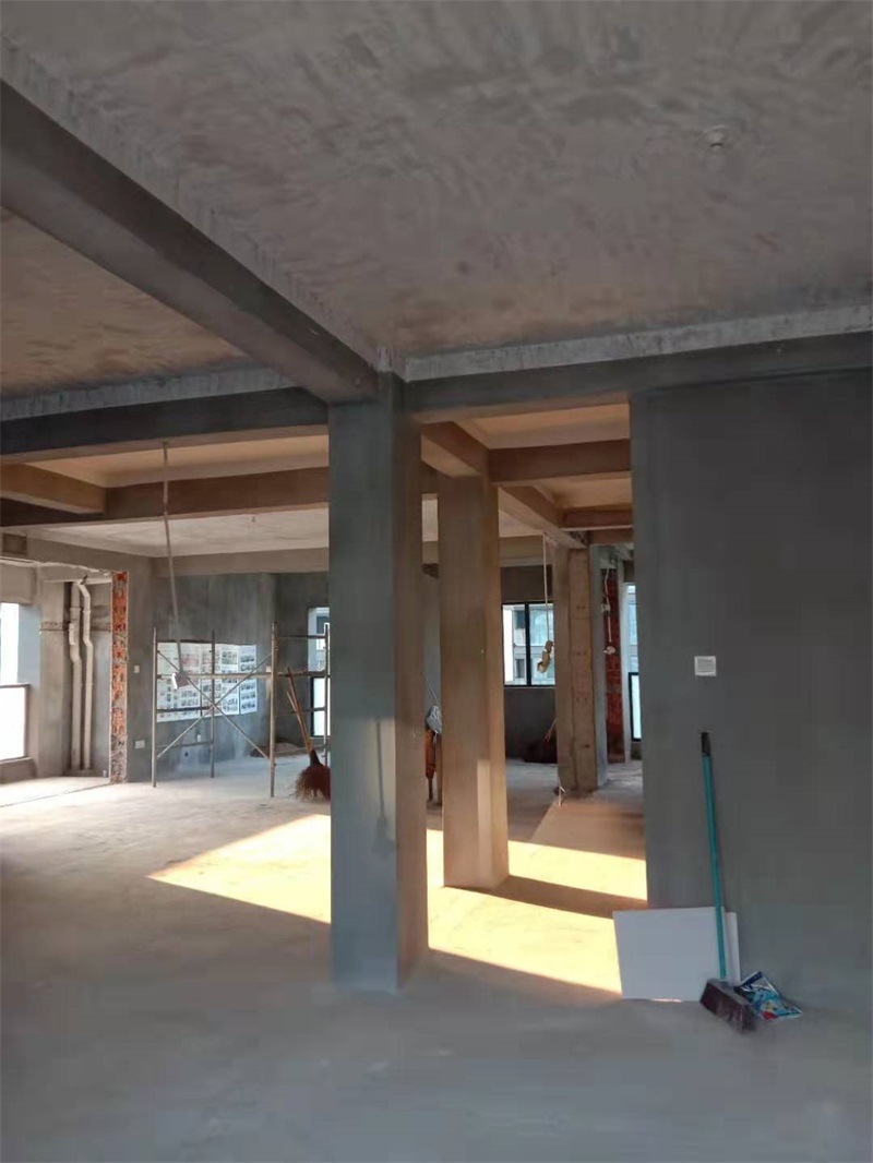 ΢��ͼƬ_201909141608424.jpg