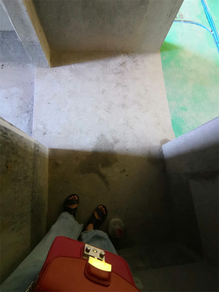 IMG_20190727_101809.jpg