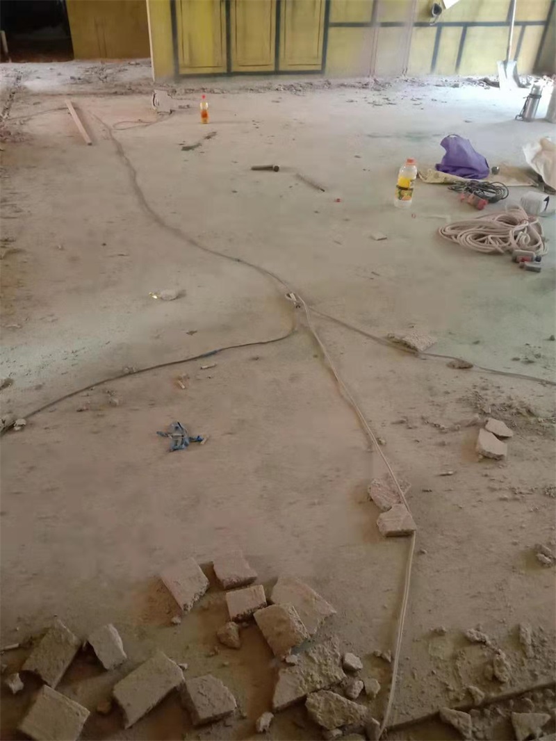 ΢��ͼƬ_201909141642357.jpg