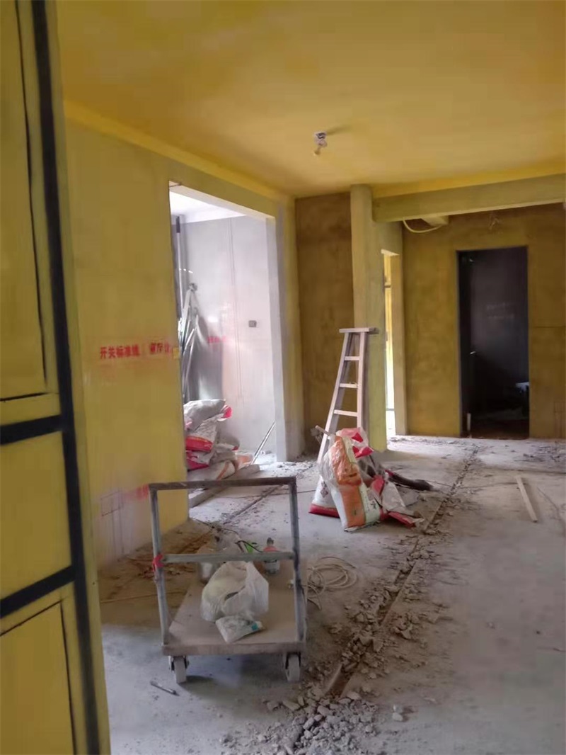 ΢��ͼƬ_201909141642359.jpg