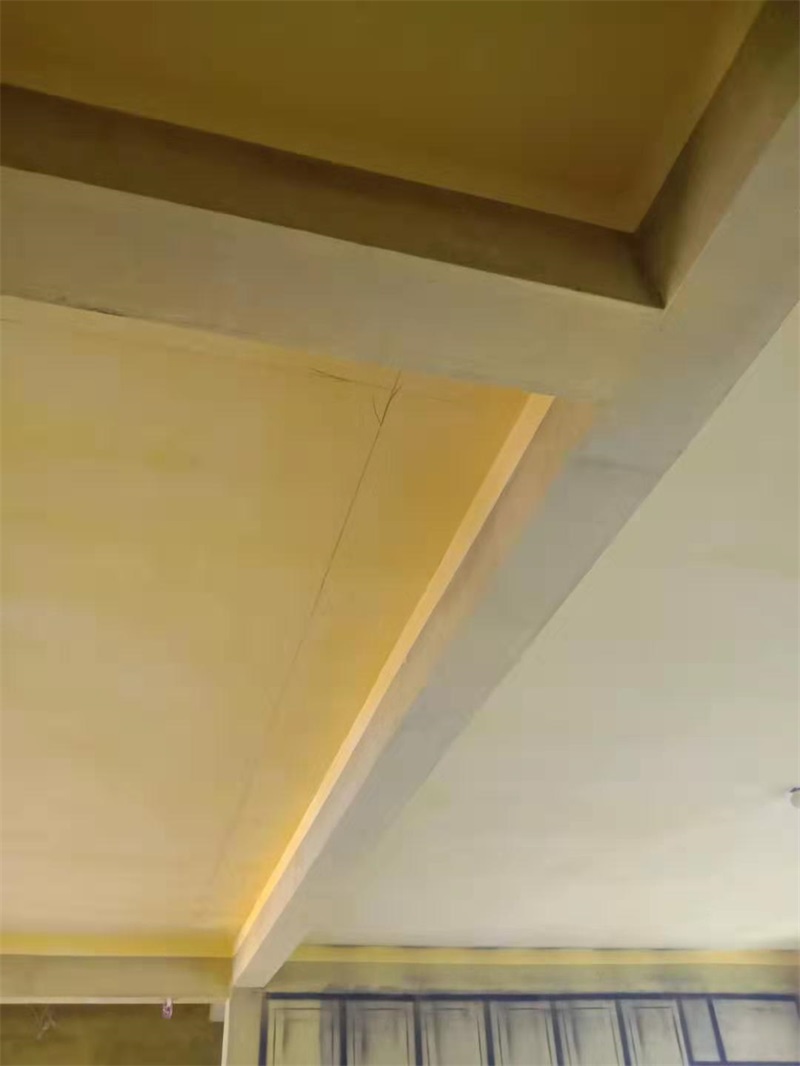 ΢��ͼƬ_2019091416423511.jpg