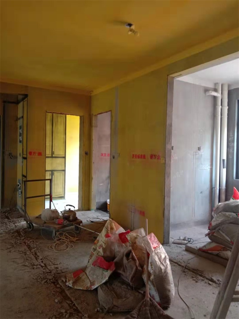 ΢��ͼƬ_2019091416423515.jpg