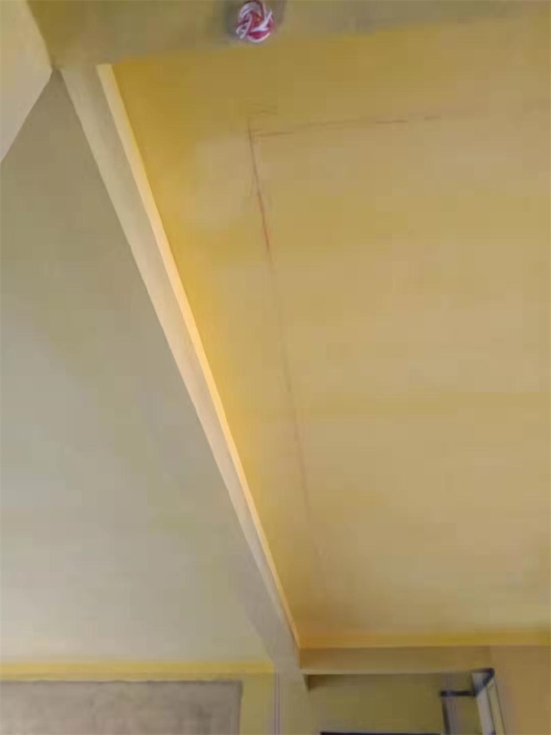 ΢��ͼƬ_2019091416423516.jpg