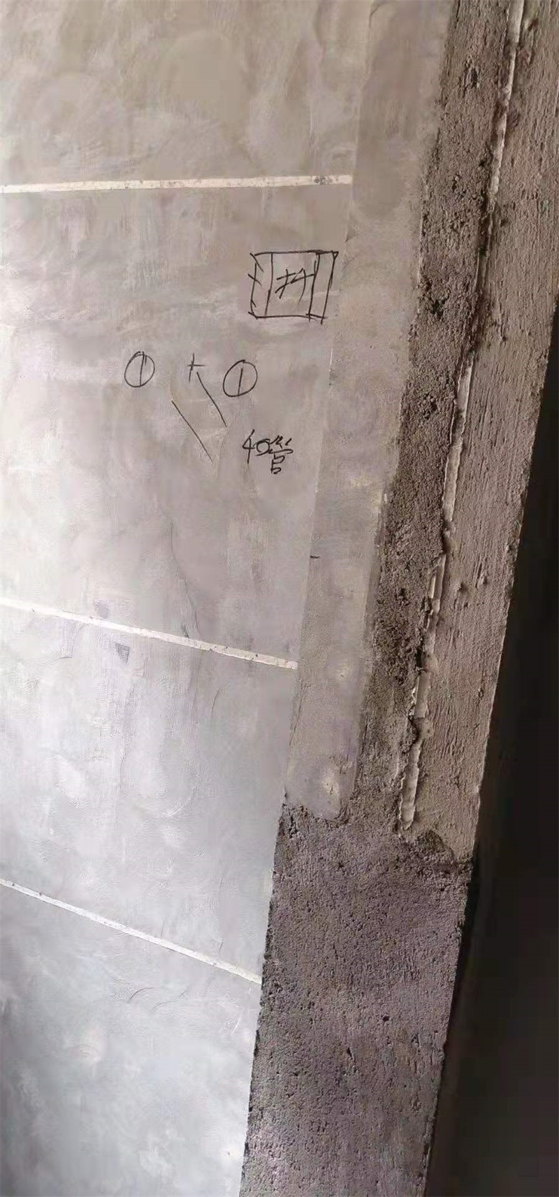 ΢��ͼƬ_2019091416423518.jpg