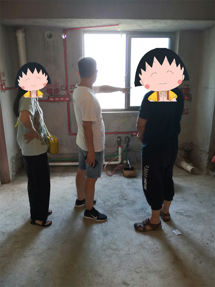 IMG_20190727_100214.jpg
