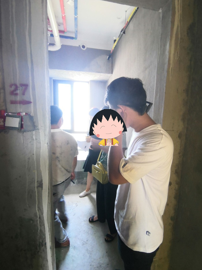 IMG_20190727_101715.jpg