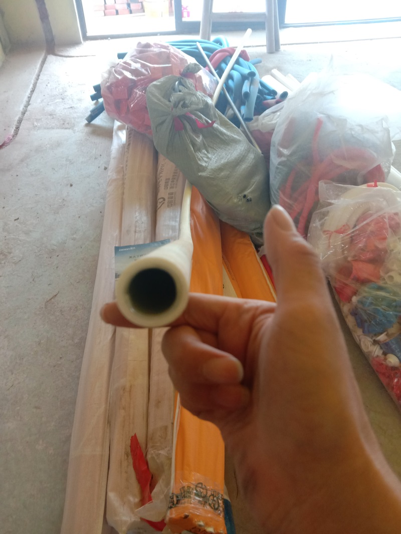 ΢��ͼƬ_201909141642343.jpg
