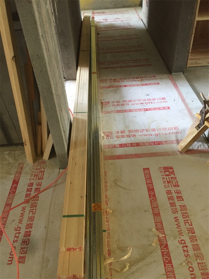 IMG_9355.JPG