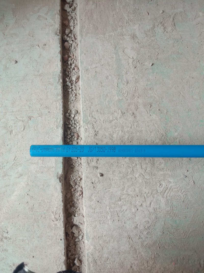 ΢��ͼƬ_201909141642342.jpg