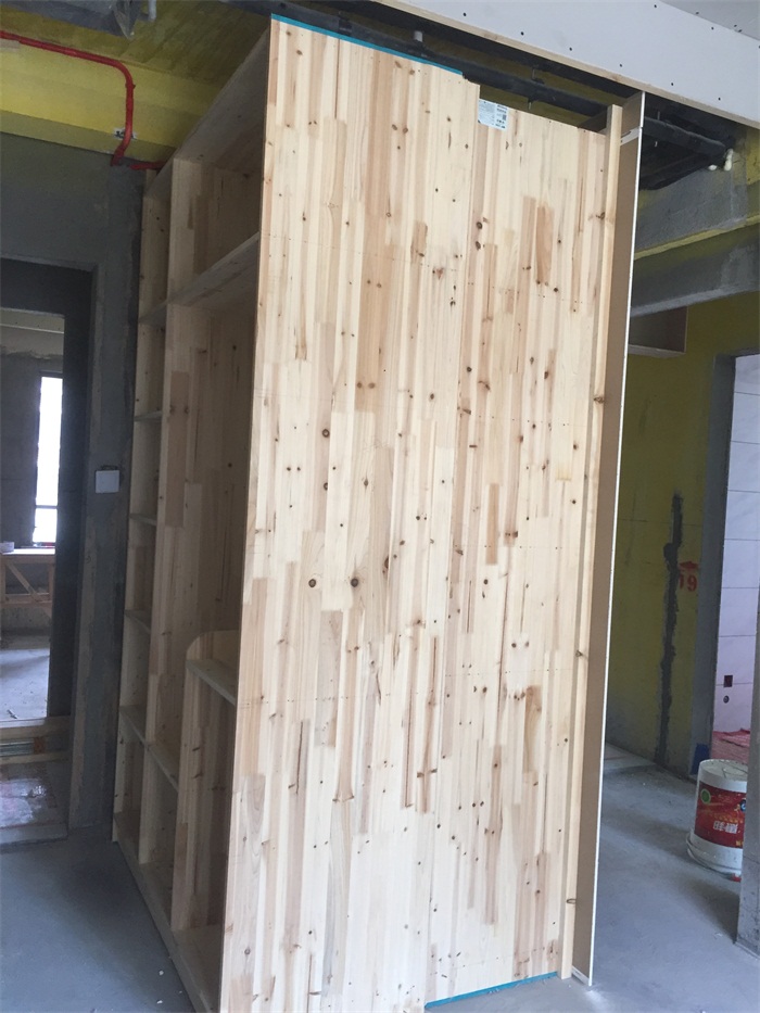 IMG_9371 - ����.JPG