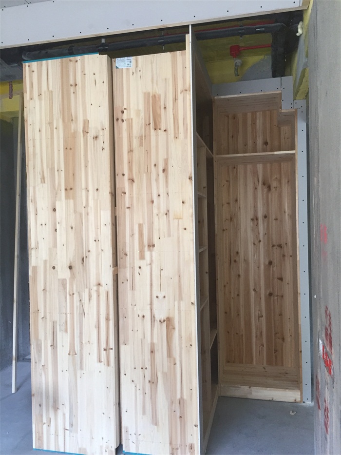 IMG_9378 - ����.JPG