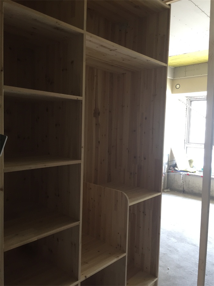 IMG_9372 - ����.JPG