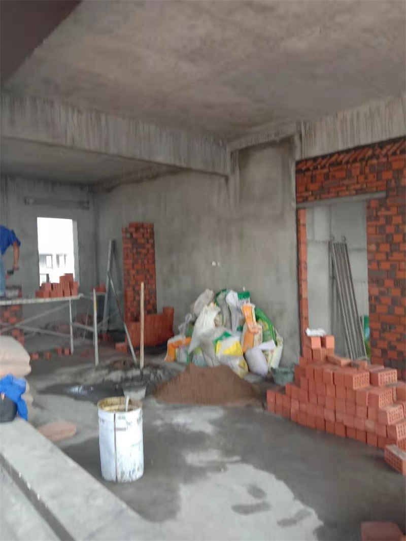 ΢��ͼƬ_2019091417261228.jpg