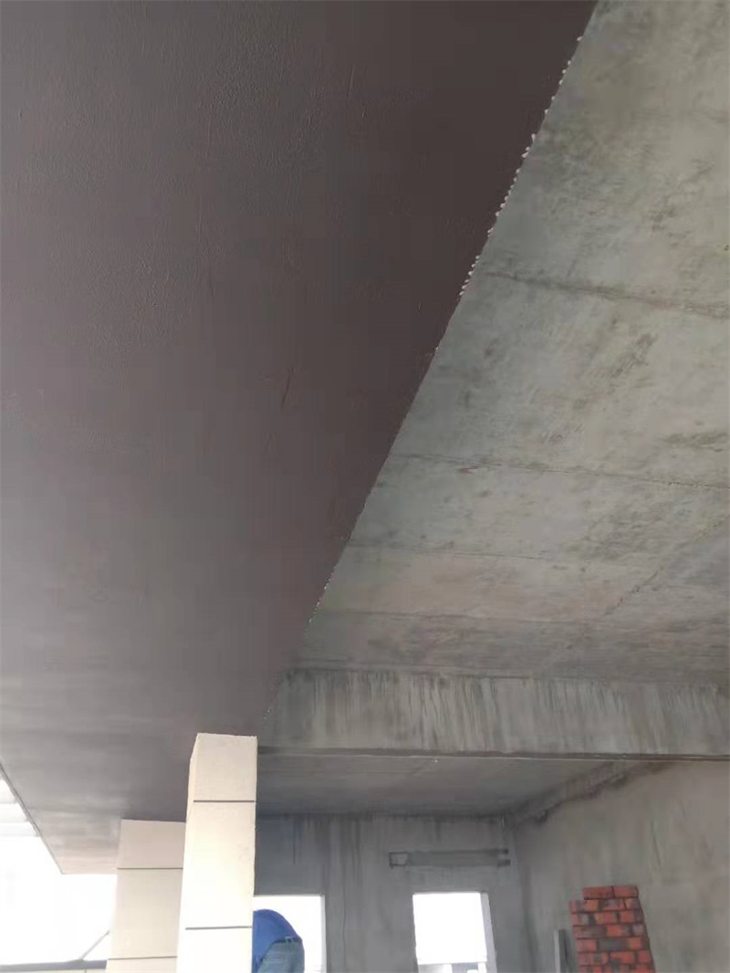 ΢��ͼƬ_2019091417261224.jpg