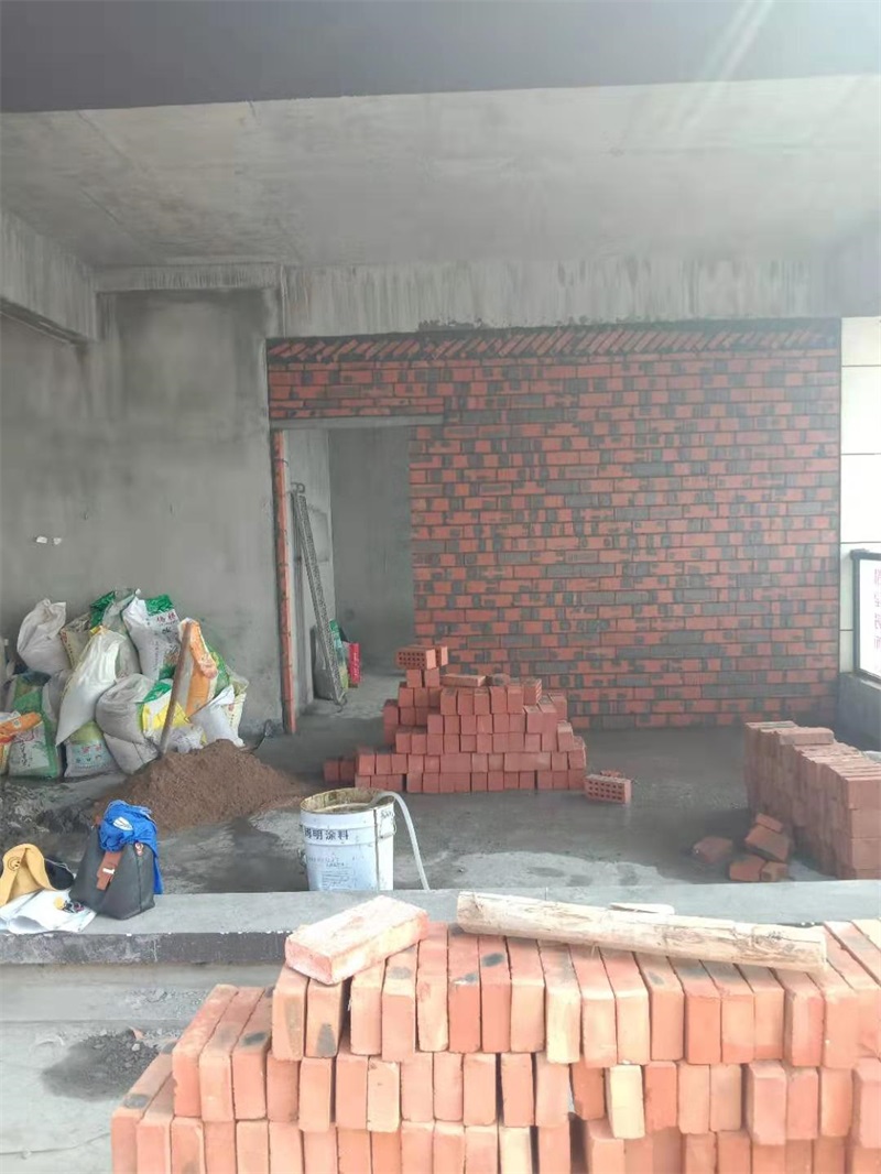 ΢��ͼƬ_2019091417261214.jpg
