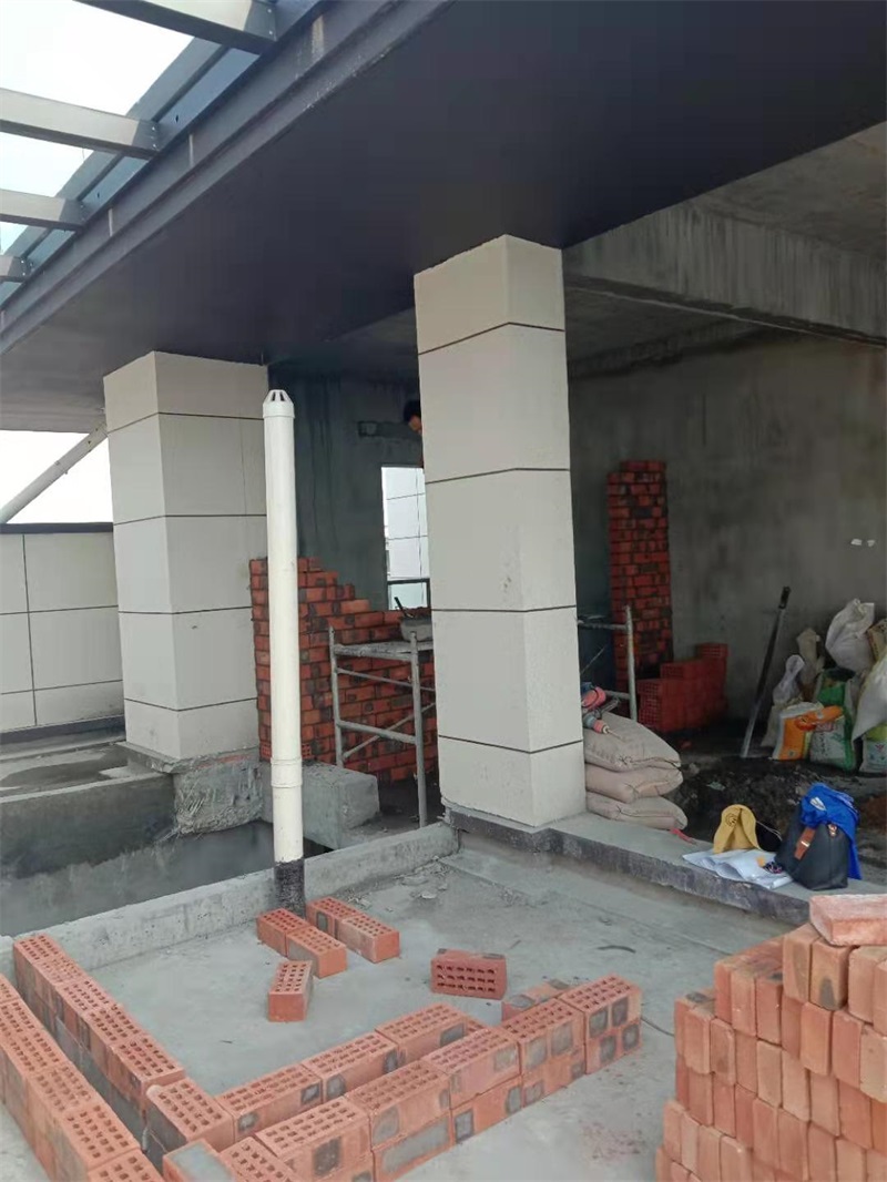 ΢��ͼƬ_2019091417261215.jpg