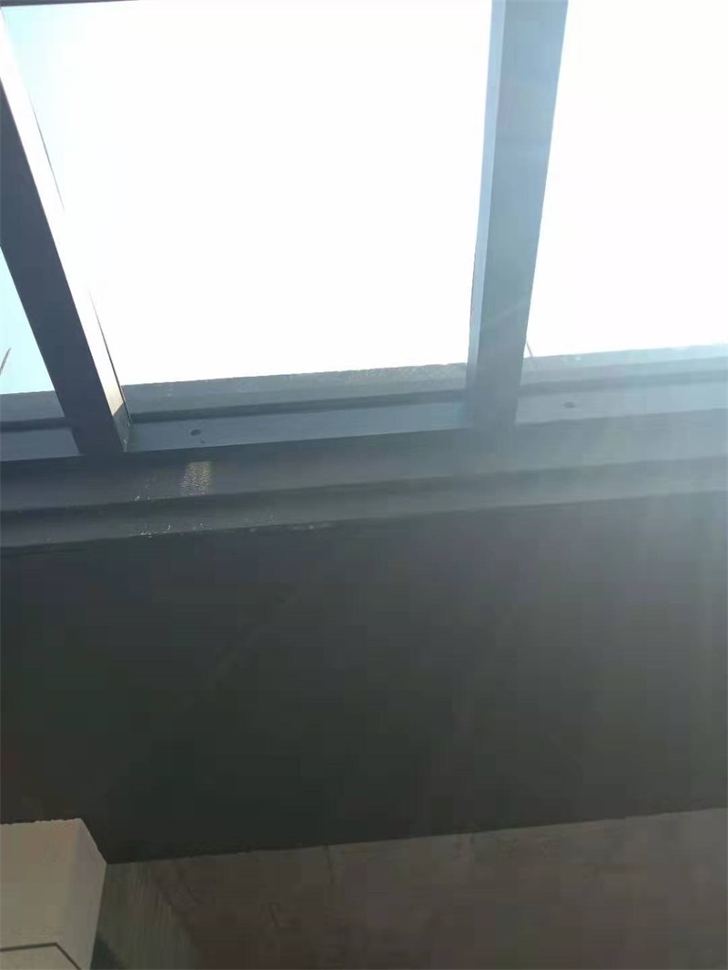 ΢��ͼƬ_201909141726128.jpg