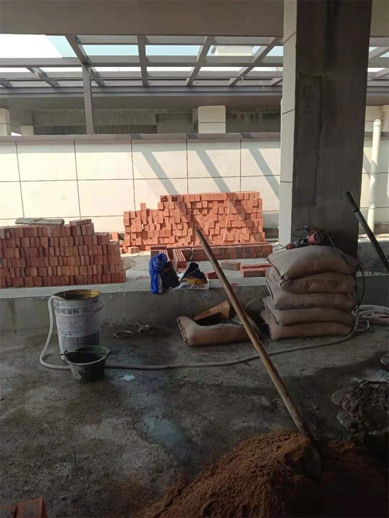 ΢��ͼƬ_201909141726123.jpg