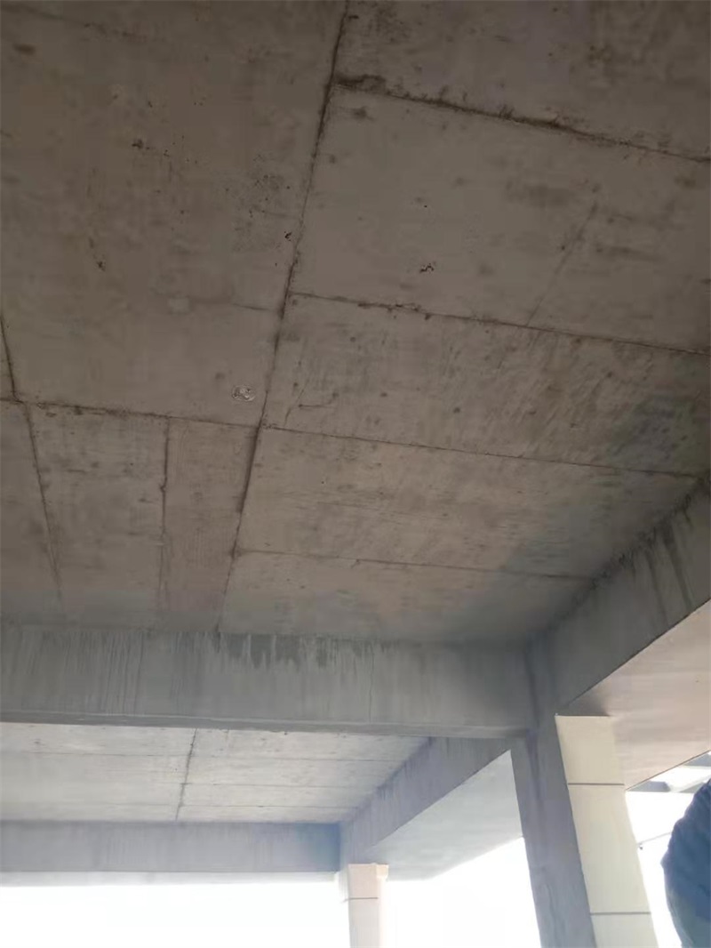 ΢��ͼƬ_2019091417261219.jpg