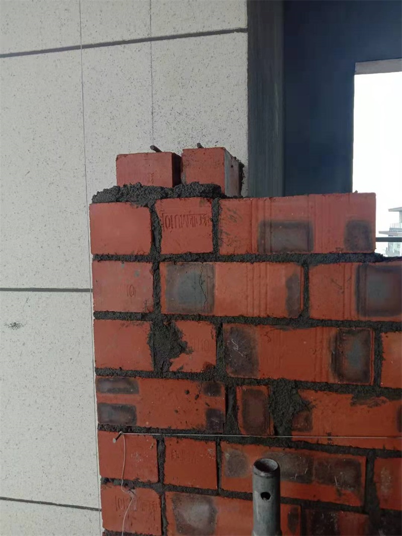 ΢��ͼƬ_2019091417261217.jpg