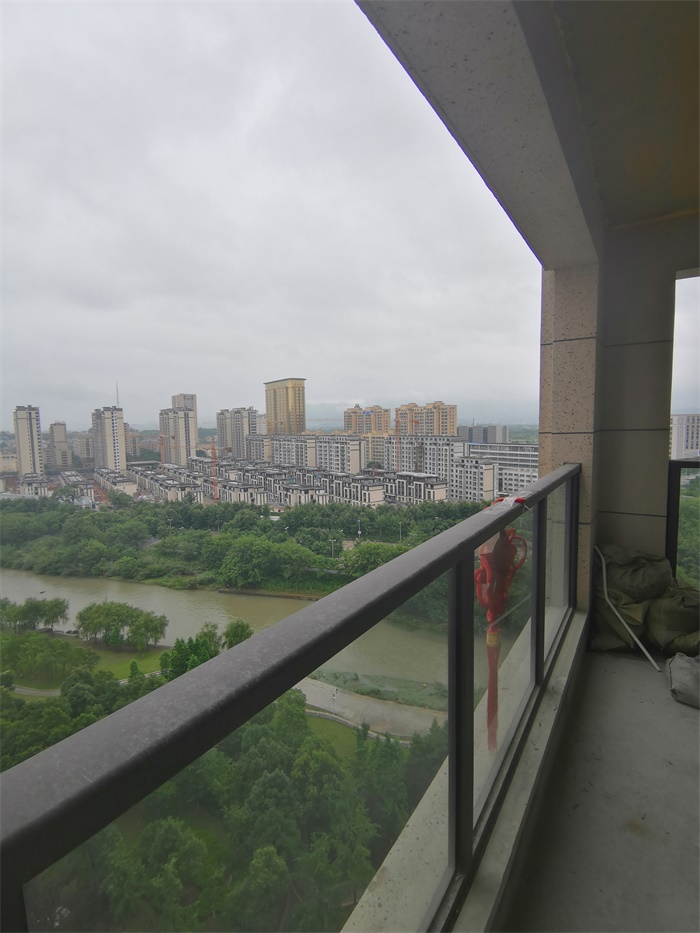 IMG_20190622_094618.jpg