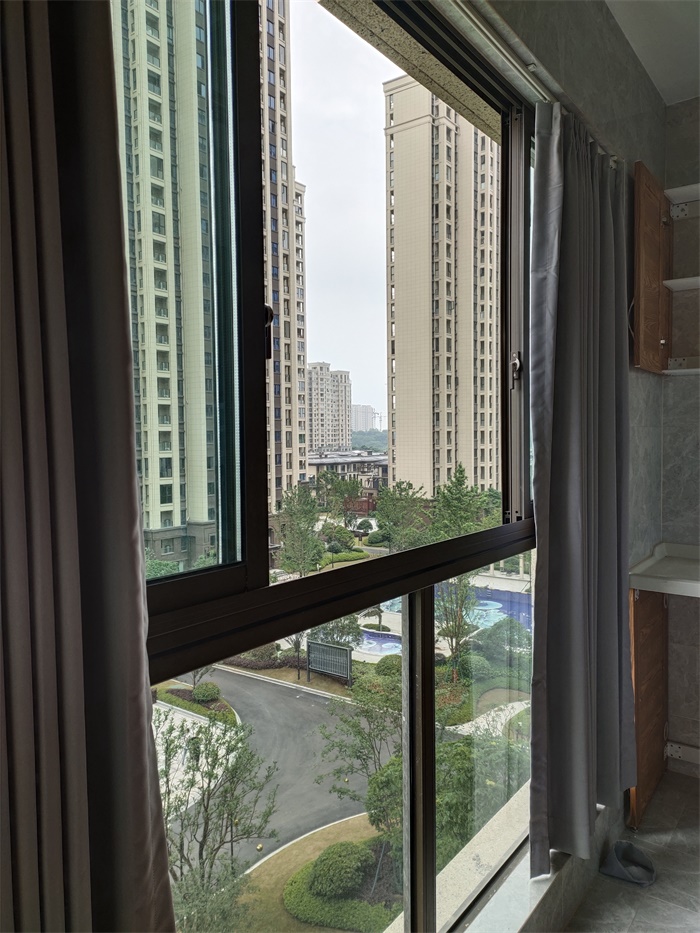 IMG_20190716_113814.jpg