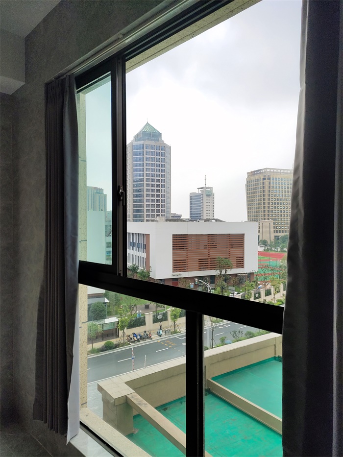 IMG_20190716_113836.jpg