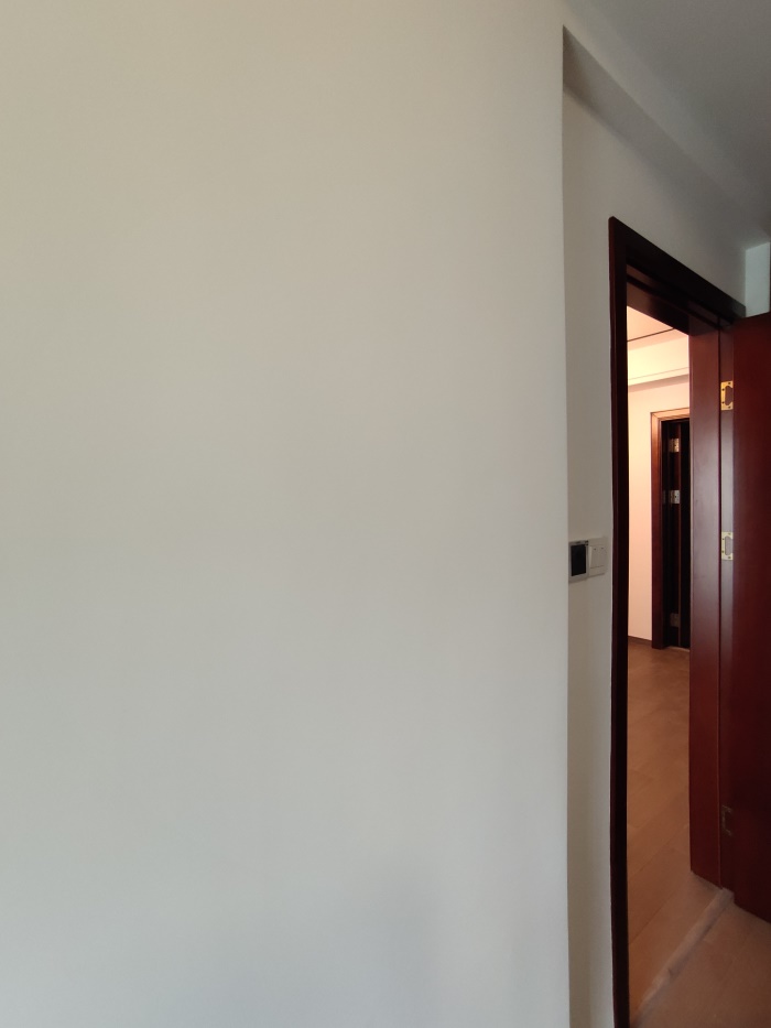 IMG_20190716_114200.jpg