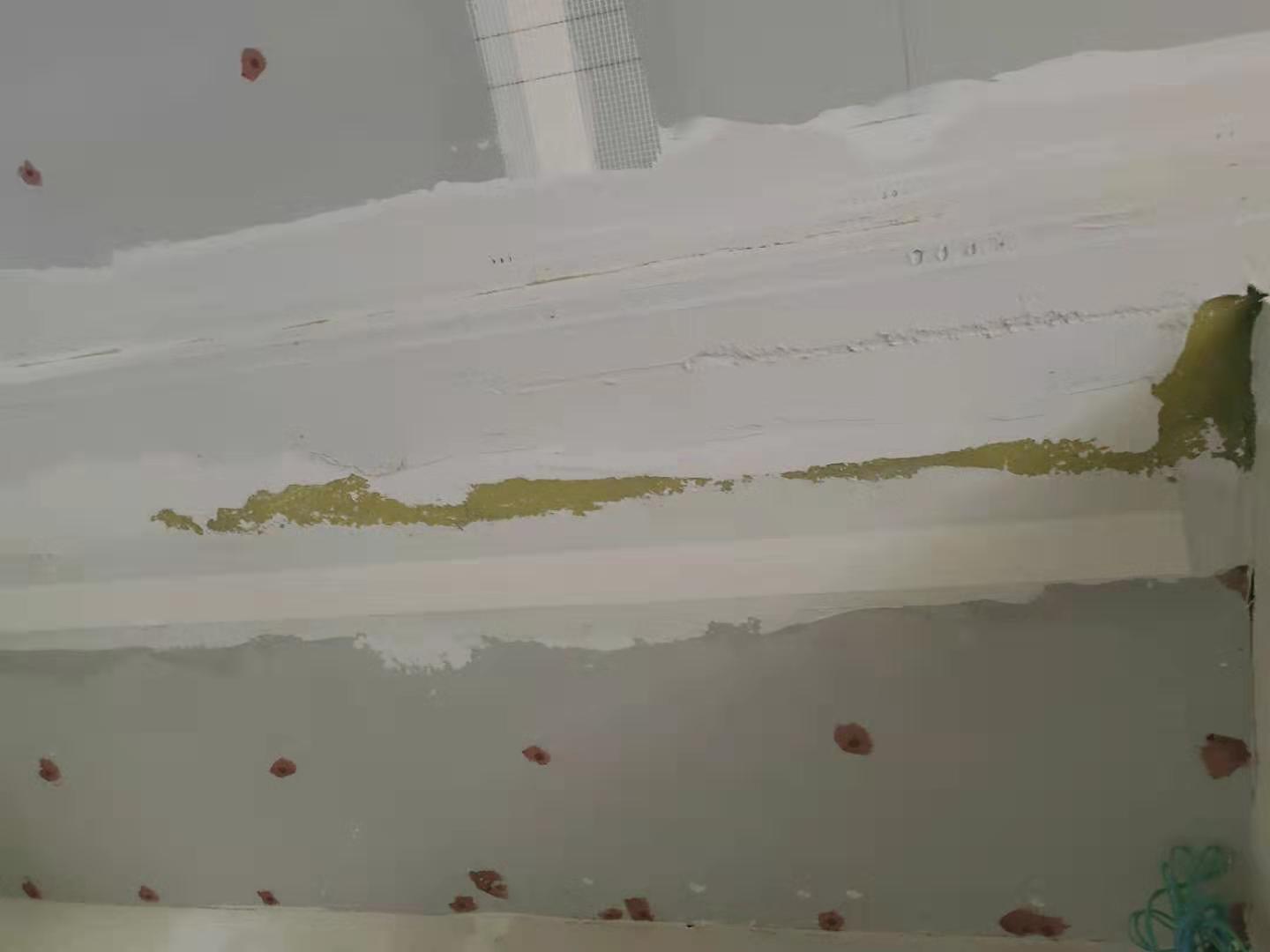 521e4c809005a30b5846b52a0e3489c.jpg