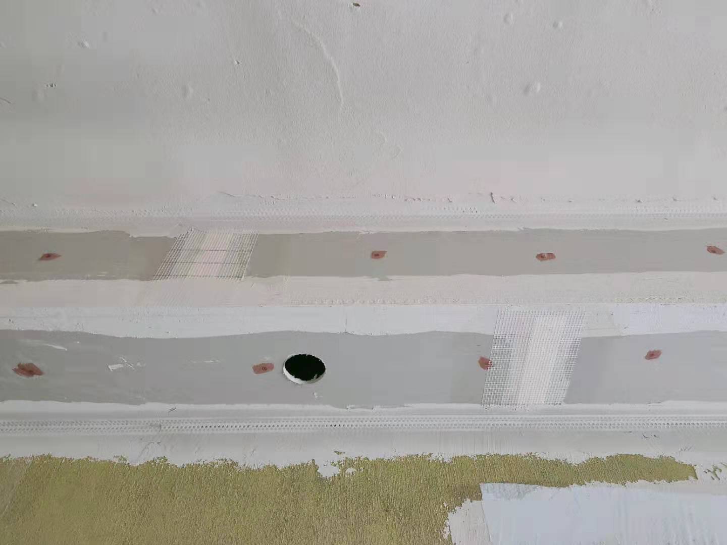 c5815dda3097c47c662b70747ed11c4.jpg