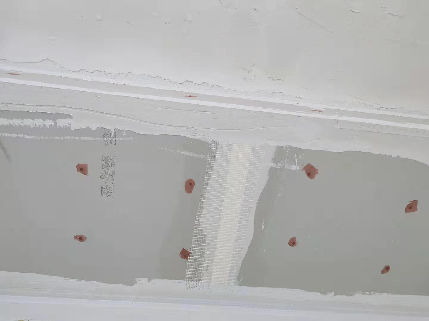 ef4306f313b018c83a9b5cf1106e13e.jpg