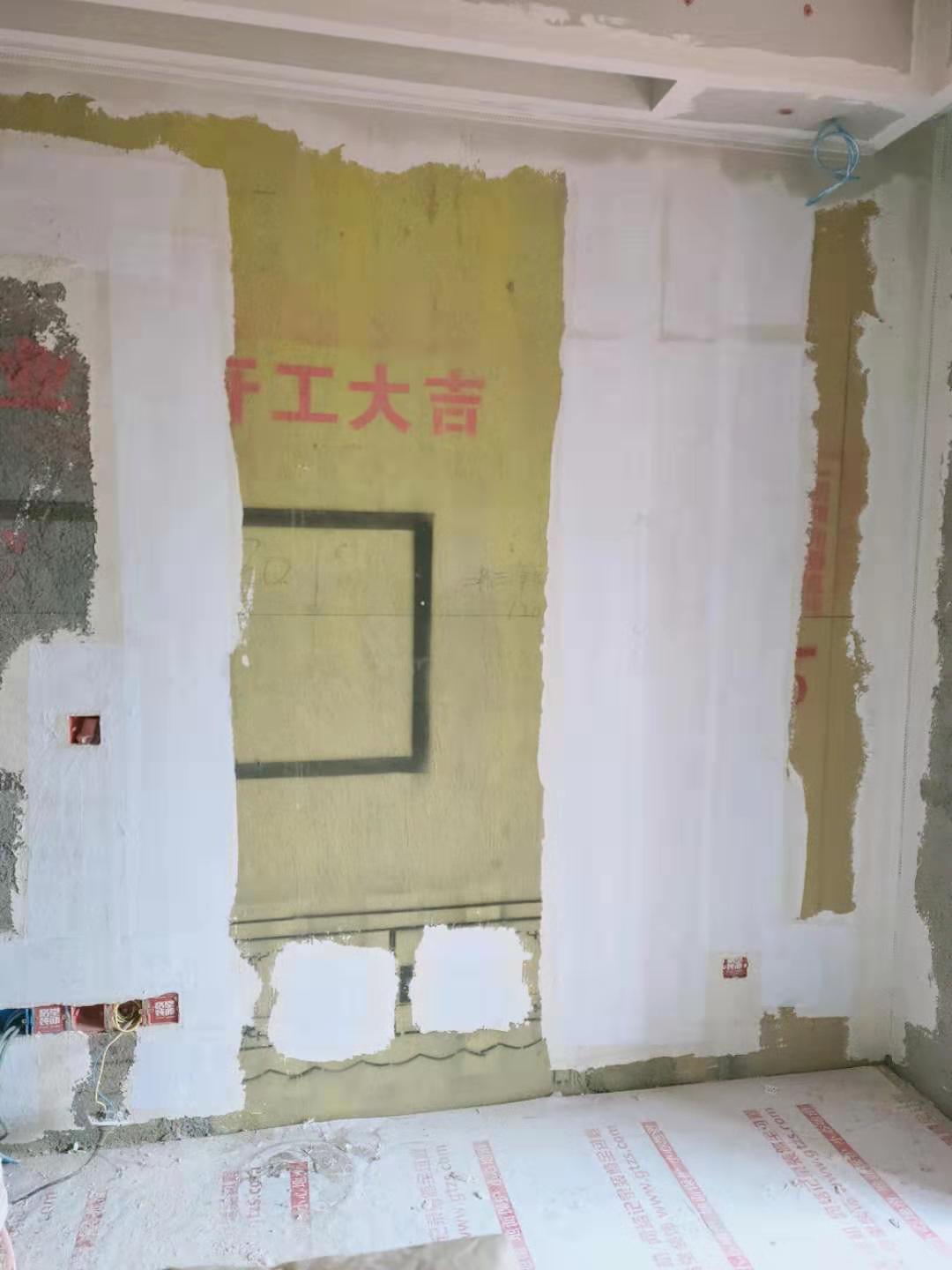 9122207ee510e577289247f9505df9b.jpg
