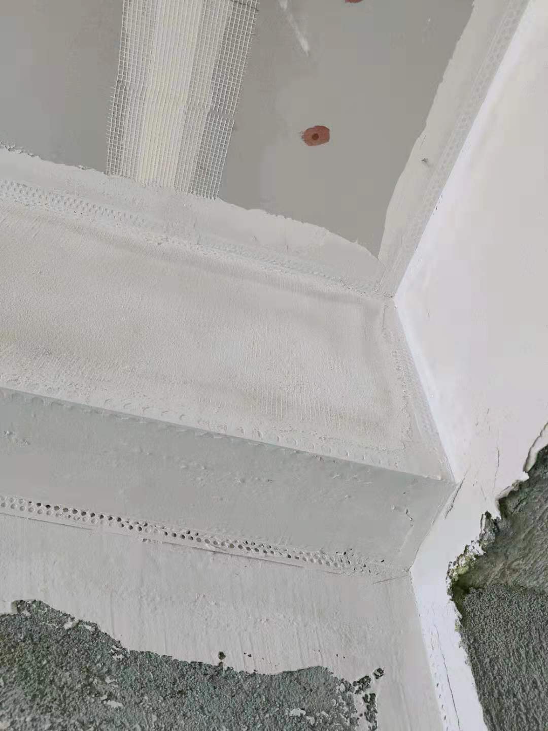 b61dd13fd2239ff0e3a7b7c96c1f1dd.jpg