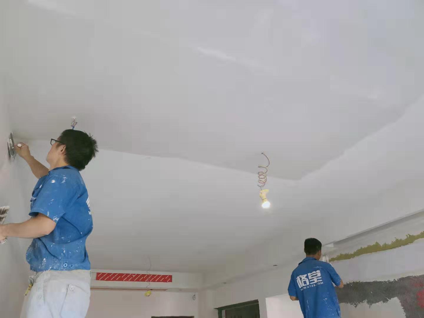 824c07475e3b65073832b6b607c6559.jpg