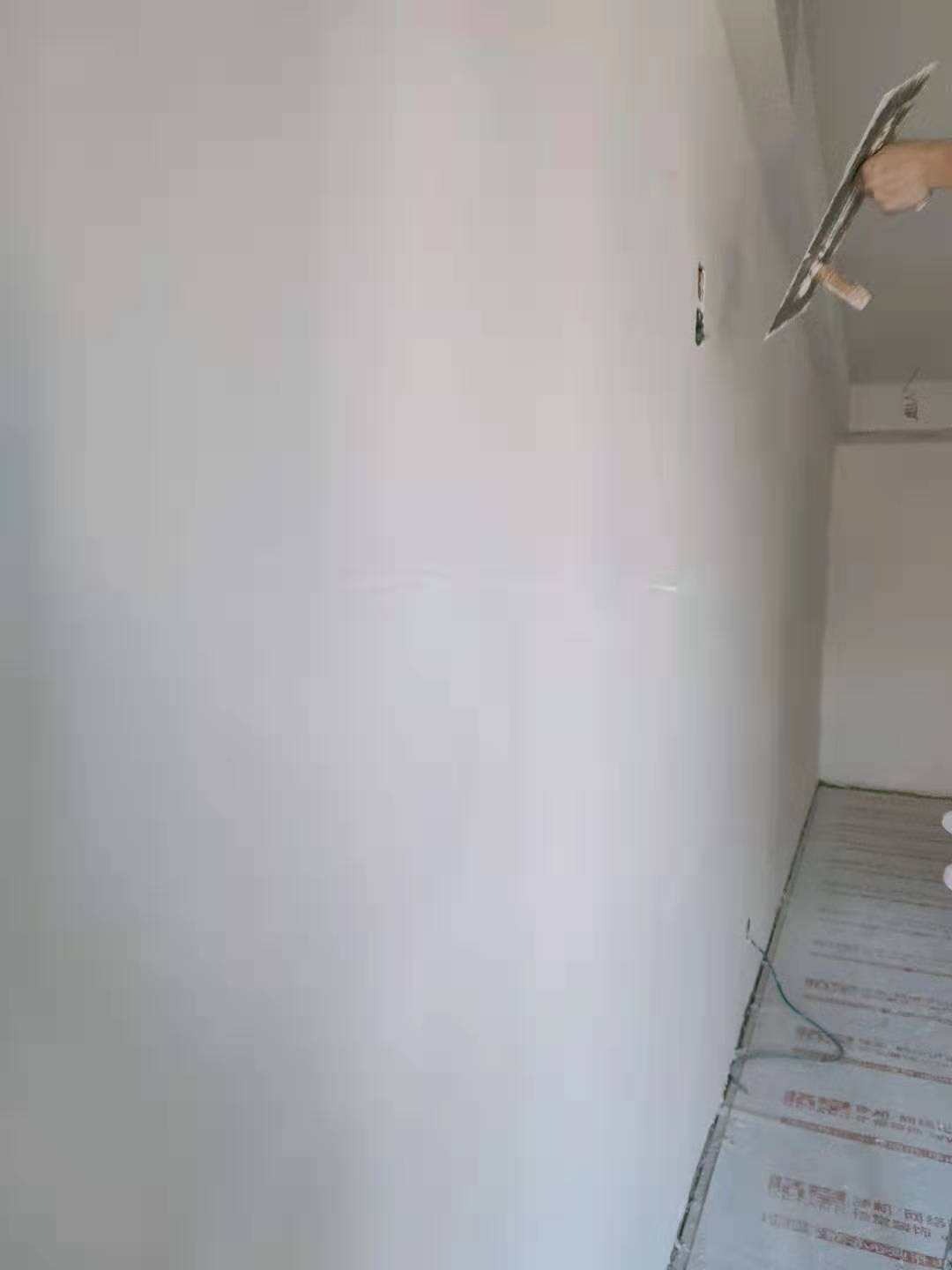 f909c4b386d69b4847465a05871aef0.jpg