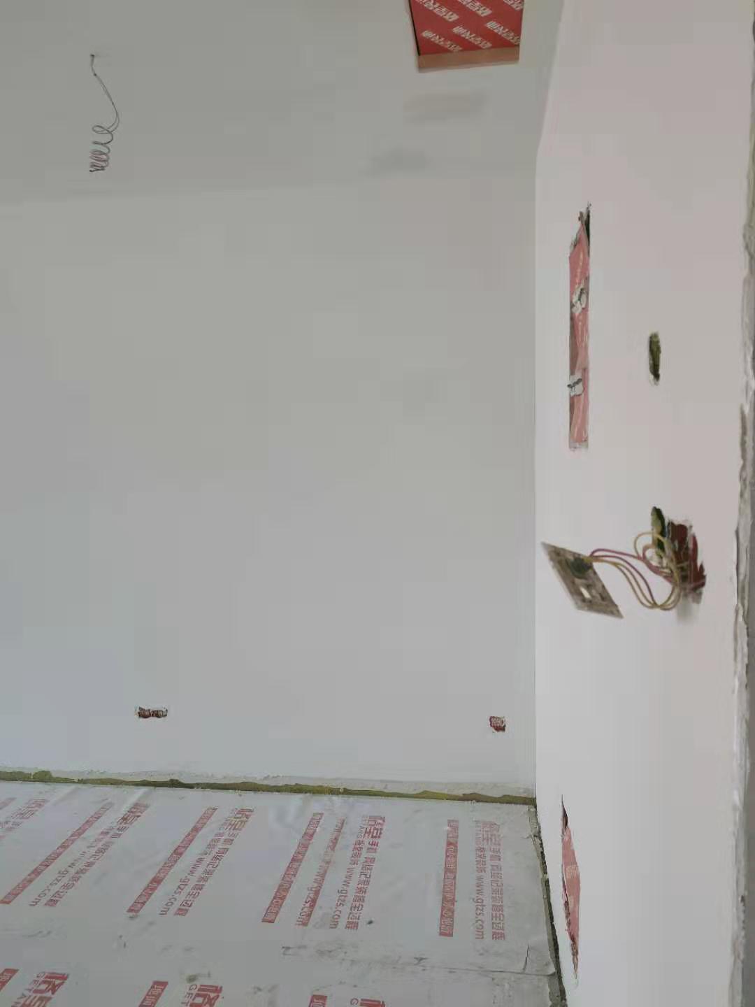f0dda87a1742c7d8672be7cf31ac2f1.jpg