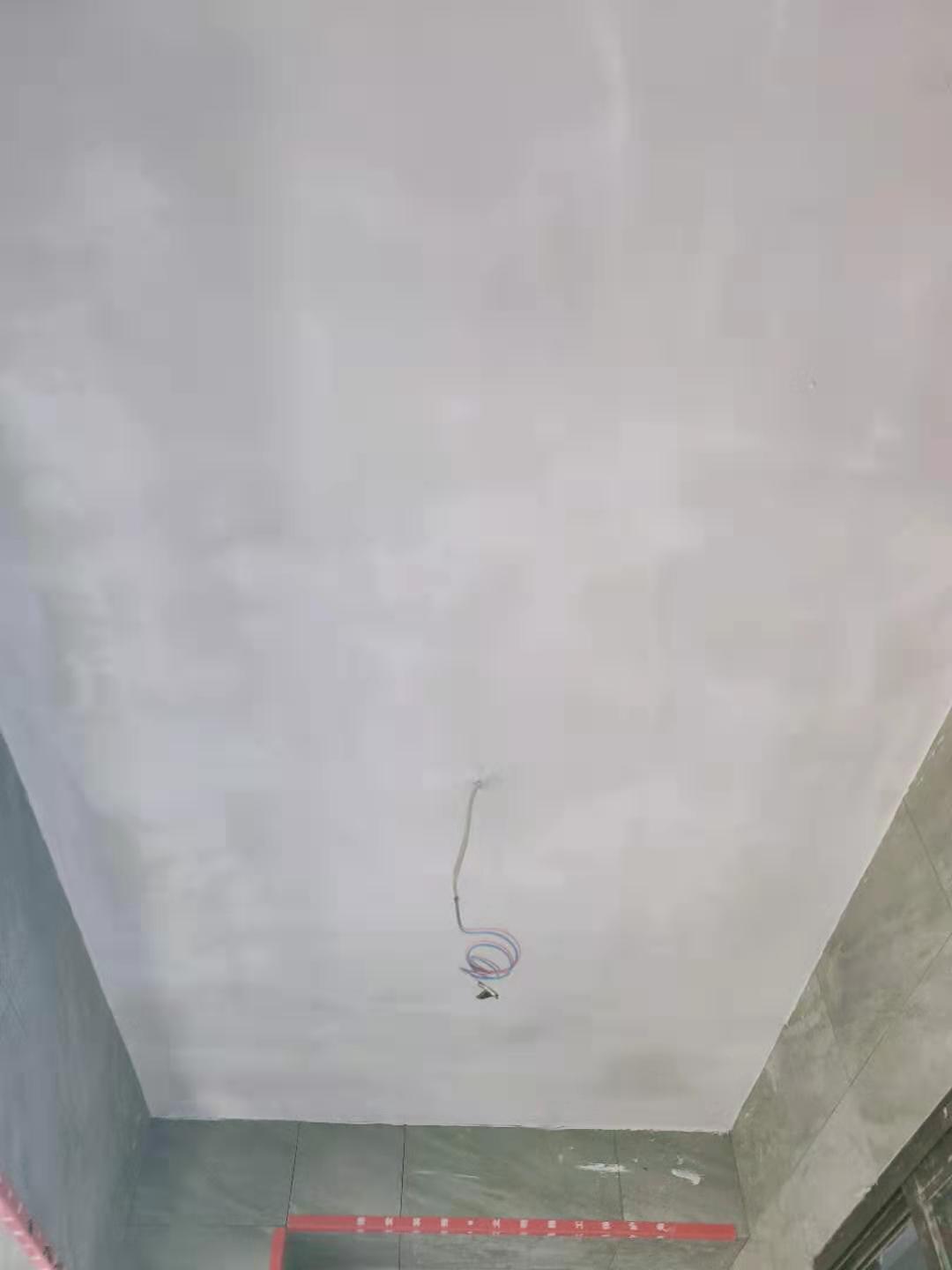 e99d46fe61aacd9d9a24a0080f29b79.jpg