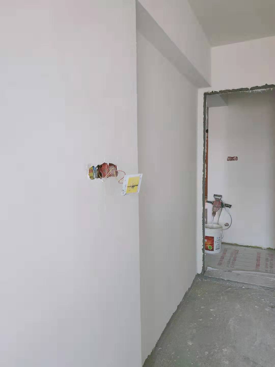 90891abb8407aadcd889193a9294c21.jpg