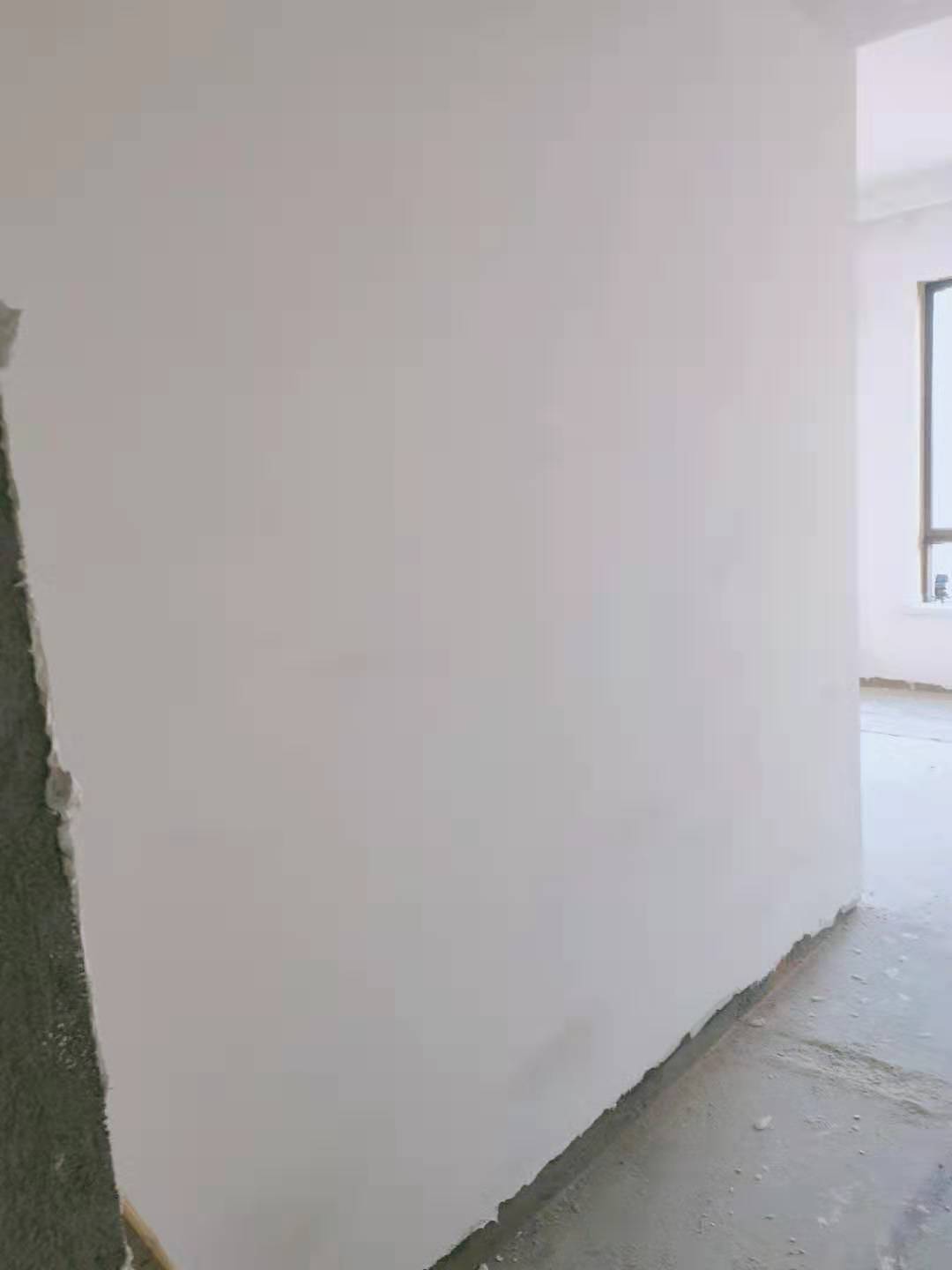 008f6d43f70ae489c7543b9452f0069.jpg